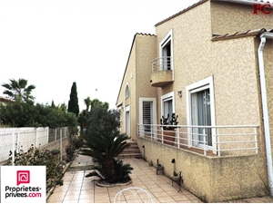 maison à la vente -   66100  PERPIGNAN, surface 167 m2 vente maison - UBI442086818